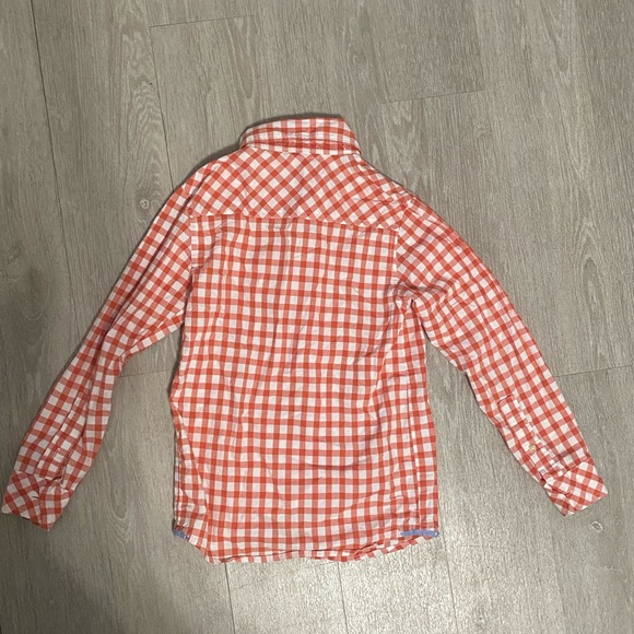 Bundle! - Picture 8 of 13